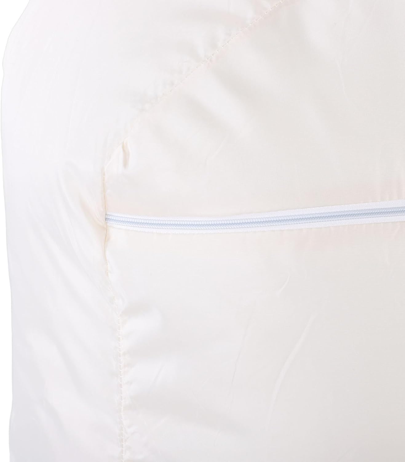 Folding Clothes Dryer Compact Portable Laundry Drying Rack for Home Dorm and Travel Use Space Saving Design for Small Apartments