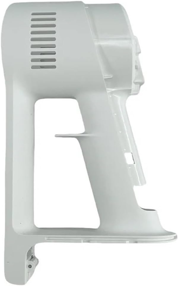 Compatible for Dreame ，T10 Wireless Handheld Vacuum Cleaner Repair Spare Parts Handle Body Assembly Host Shell Accessories