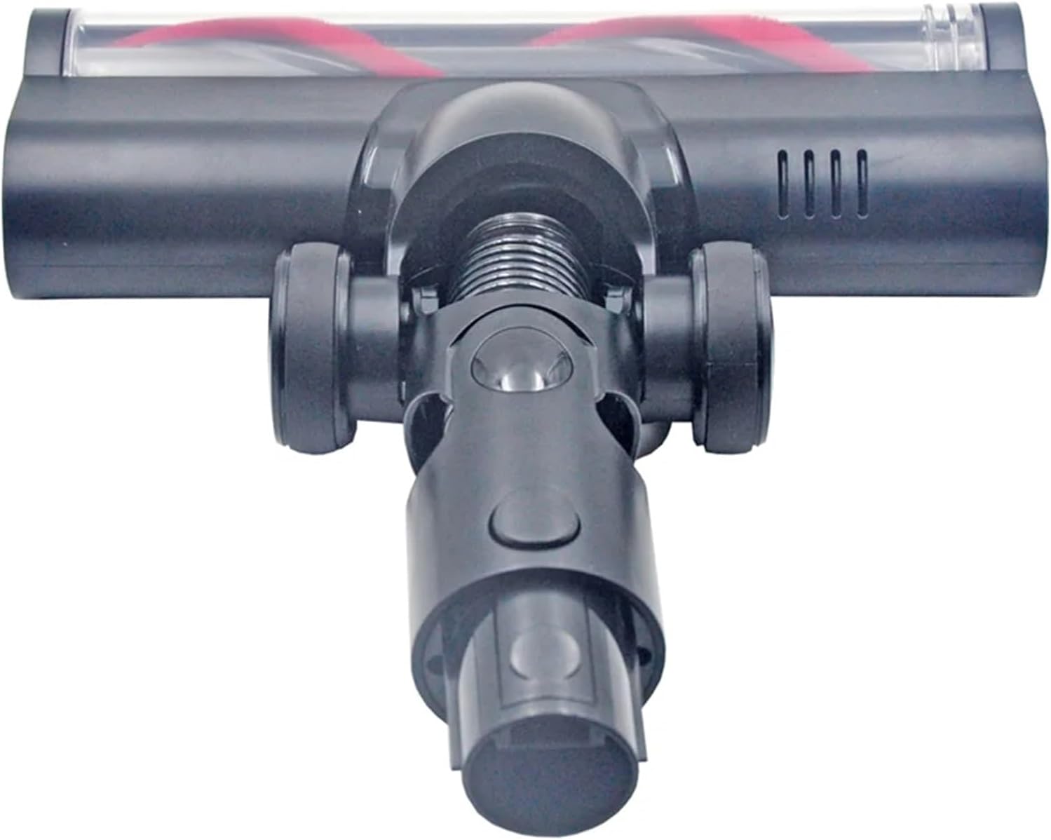A98I，Compatible for Dreame ，R10 R20 R30 T20 T30 S10 Z10 Z20 Handheld Vacuum Cleaner Carpet Brush Assembly Hardwood Floor Brush Head