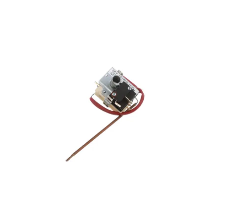 Fits Frigidaire 275-3450-00 Thermostat 25A 125/250VAC 60HZ Oven