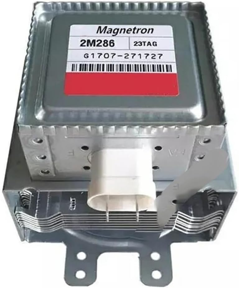 Compatible For LG，Microwave Oven Magnetron 2M286 2M286-23TAG Microwave Parts