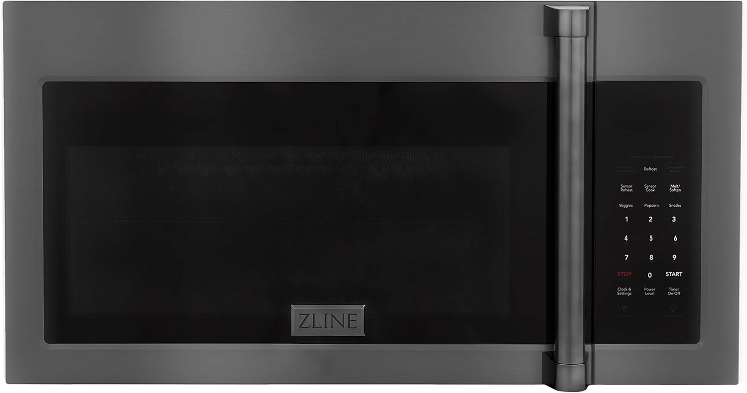 ZLINE 30