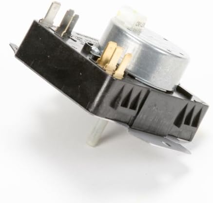 WPW10185997 Dryer Timer 1481709 AH2348535 EA2348535 PS2348535