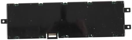 Whirlpool W11100513 Genuine OEM Oven Control Board Replacement Part - Replaces W10759299