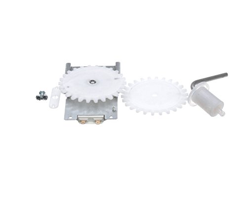 Amana Menumaster 14179133 Kit- Antenna (Plain Tip) Moto