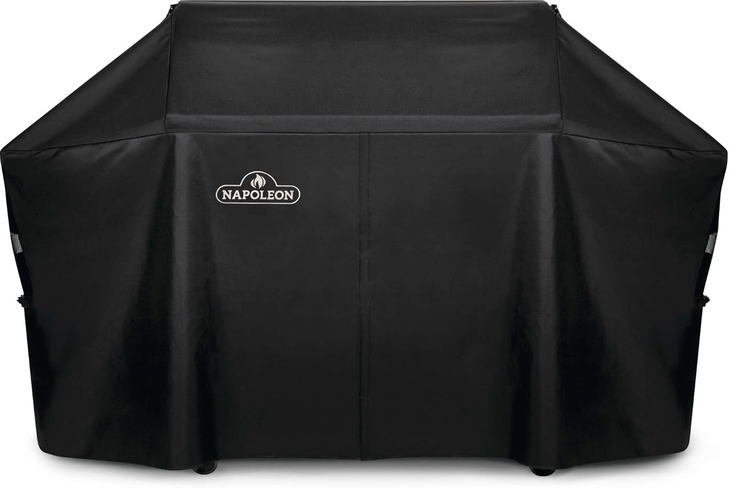 Napoleon PRO 825 Grill Cover (61825)