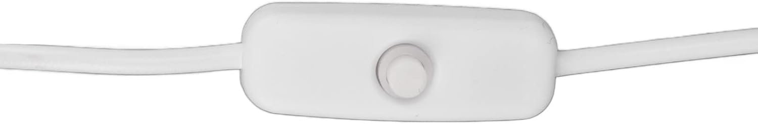 6L Mini Washing Machine - Forward & Reverse Rotation, USB Power Supply, Automatic Power Off, Portable Underwear Washer