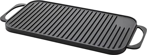 GENUINE Frigidaire 5304495353 Griddle