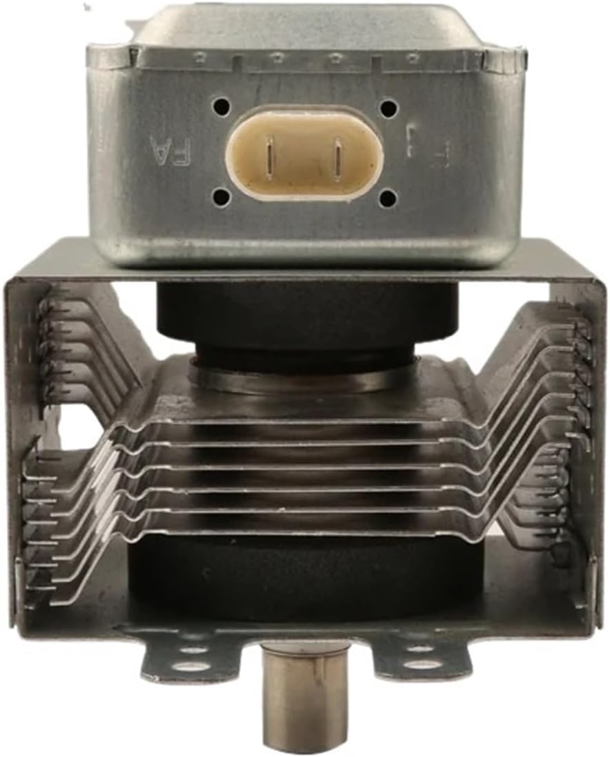 Microwave Oven Magnetron 2M291-M32 for Microwave Parts