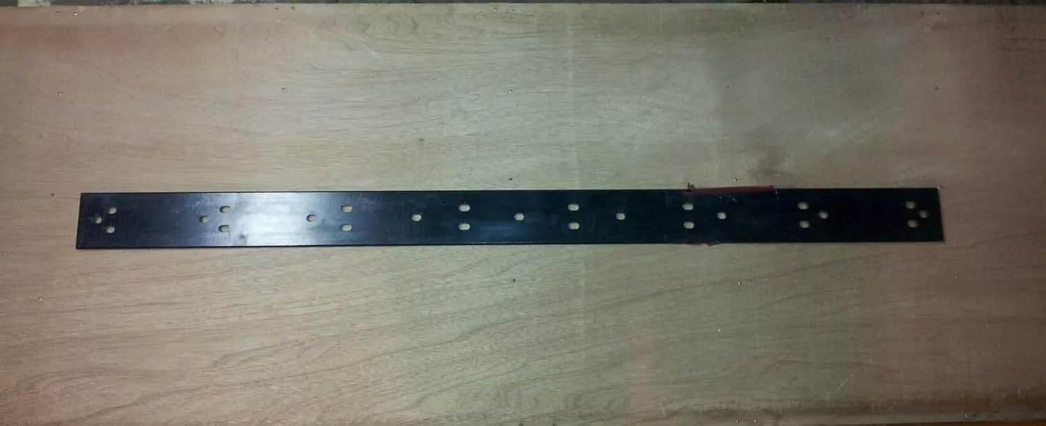 Replacement for John Deere 47