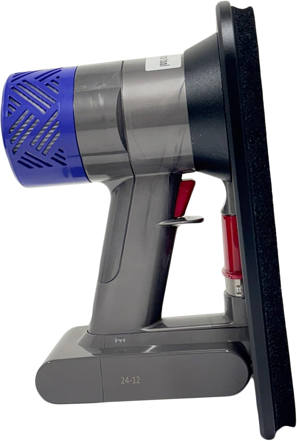 LED Display Vacuum Suction Front Maintenance Tool with High-Precision Suction Cup (8.86