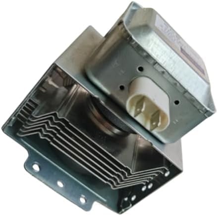 2M218H Microwave Magnetron，Compatible For WITOL，2M218H Microwave Oven Replace Magnetron