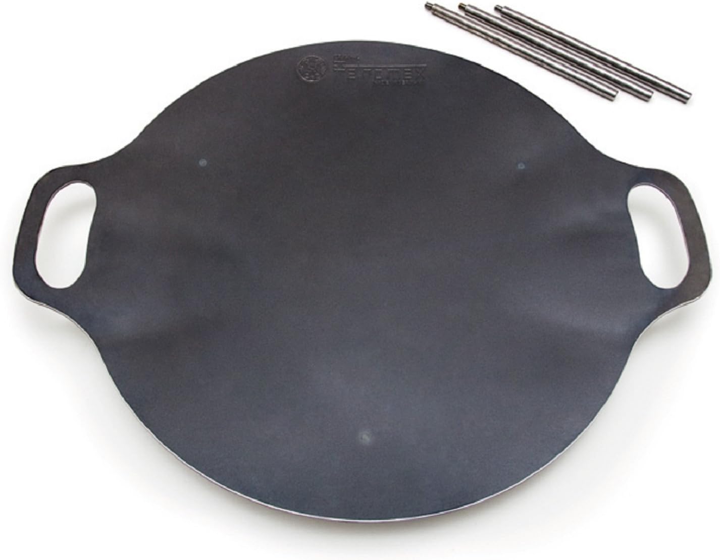 Petromax 12668 Fire Bowl Fs-38 Bonfire Stand