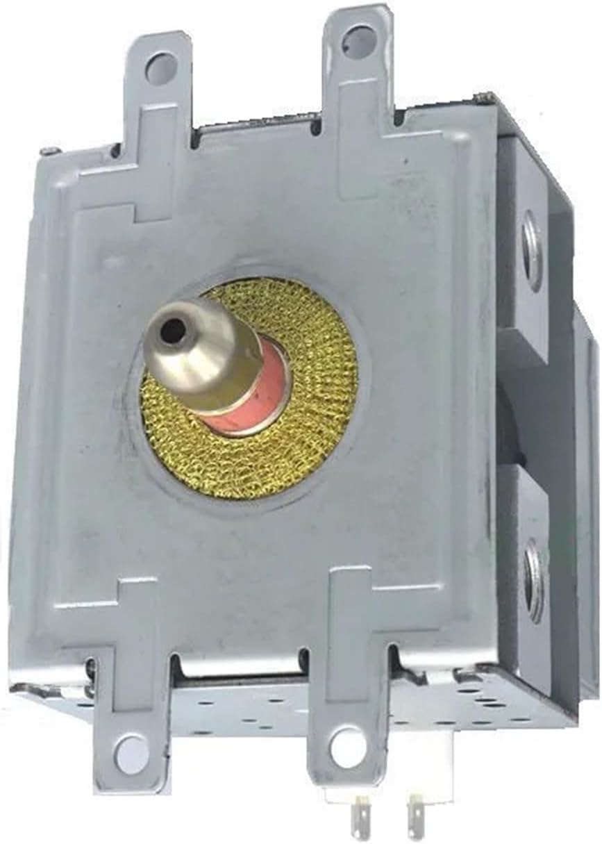 Industrial Microwave Oven Magnetron OM75P-11 OM75P for Microwave Oven Parts Accessories