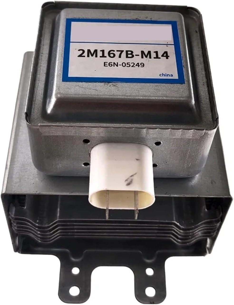 Microwave Oven Magnetron 2M167B-M14 Microwave Parts