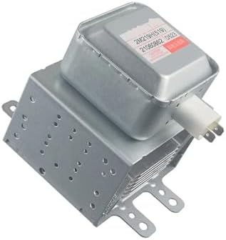 2m219h (519) magnetron for microwave oven