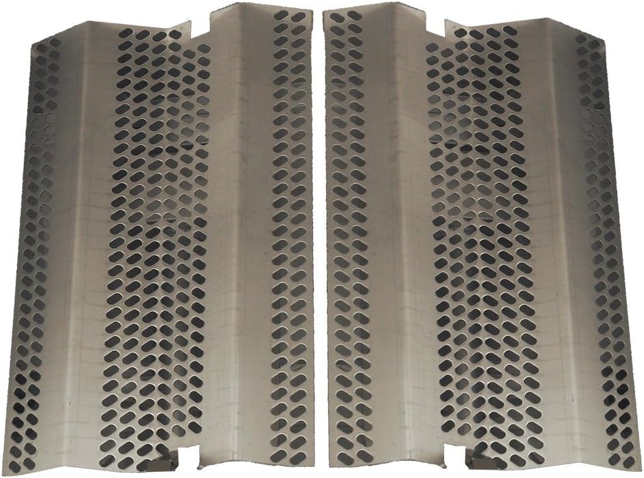 Flavor Grids, Fire Magic Fits A53, A530, A530i Grills | 3056-S-2