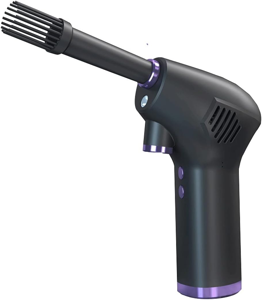 Vacuum Cleaner Car Cleaner Cordless Handheld Home Portable Desktop Cleaning Machine