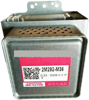 for Microwave Oven Magnetron 2M236-M36 2M261-M36 2M261-M36 2M292-M36 Microwave Oven Parts