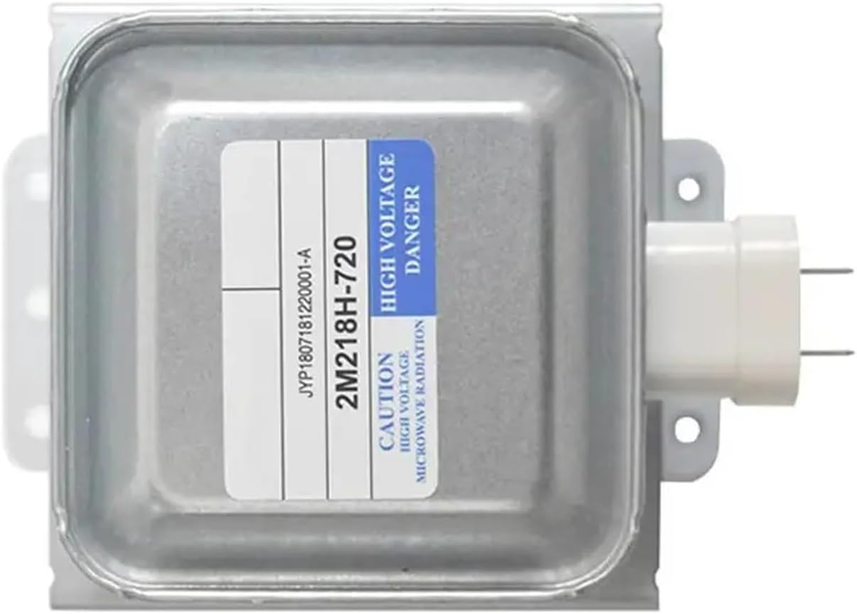 Microwave Oven Magnetron for 2M218H Spare Parts