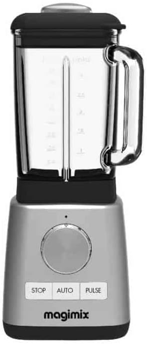 Magimix 11630EA Power Blender Blender