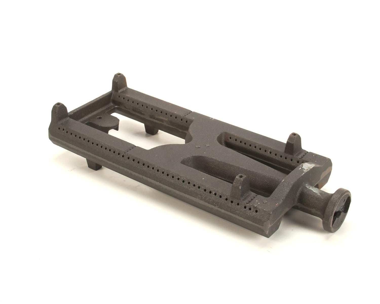 Jade 1015400000 Buner, Main Jtkc/Kc