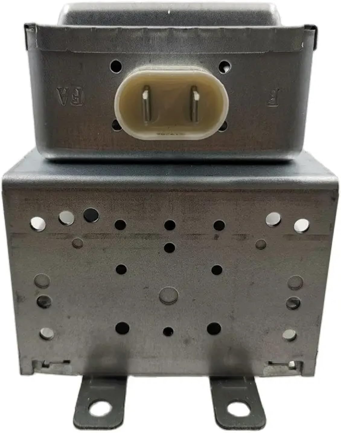 for Microwave Oven Magnetron for 2M261-M1 Magnetron Microwave Oven Parts,Microwave Oven Magnetron