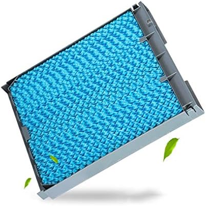 Portable Air Conditioner Fan Air Cooler, Portable Air Conditioner Eaporatie Misting With Remote Control Humidifier Fan And Bladeless Noiseless Fan