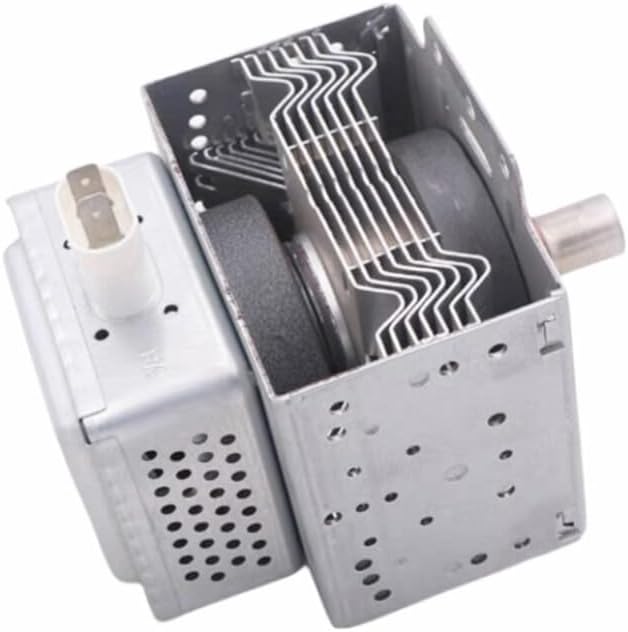 Microwave Oven Inverter MagnetronM24FB-810AB Universal M24FB-710AB for