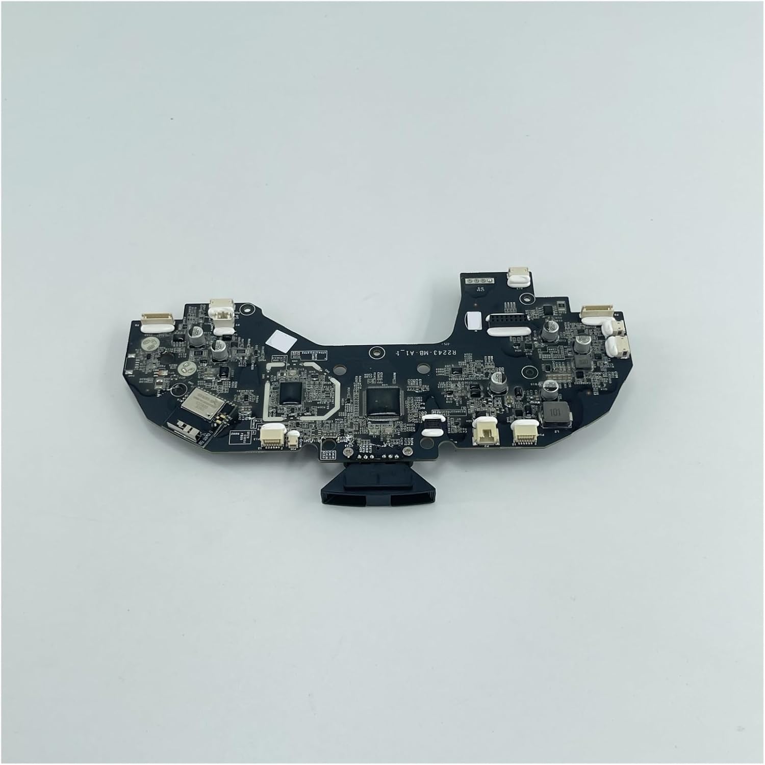 Compatible for Dreame ，D10S Robot Vacuum Cleaner Motherboard Spare Parts Replacement Accessories