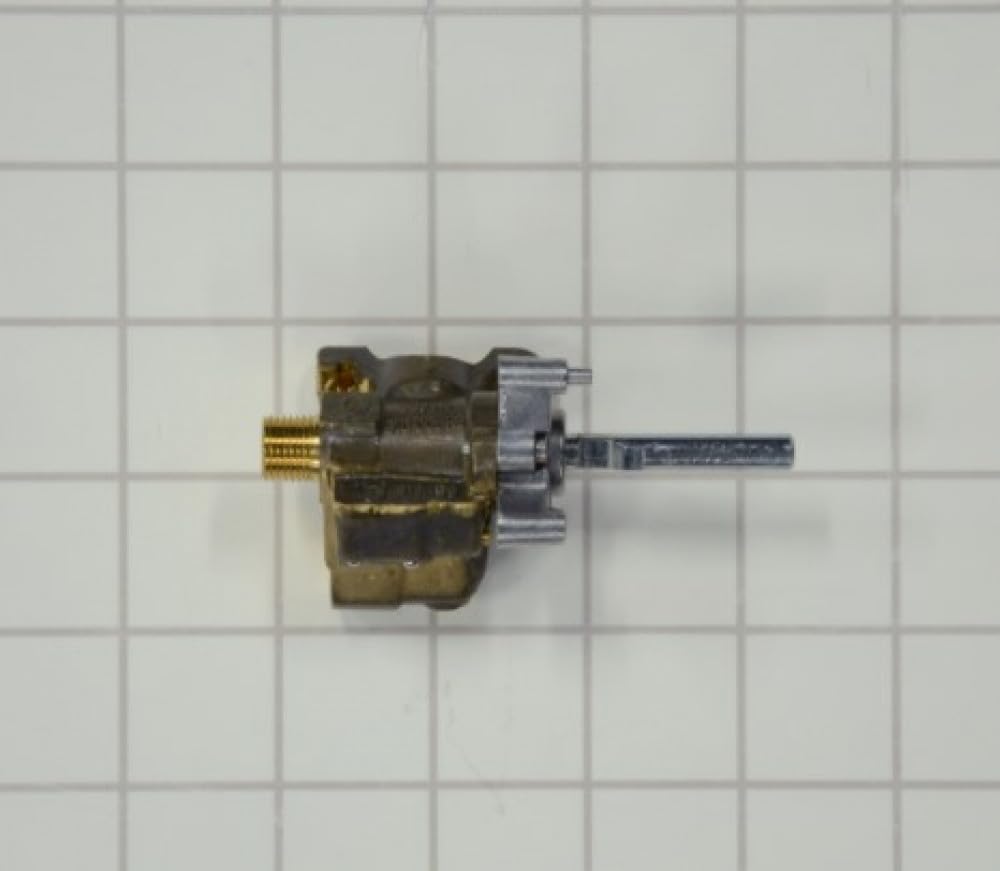 APPLIANCE FACTORY PARTS EXPERTS IN BBQ, HUMIDIFIER, & APPLIANCE PARTS Grill Part - 819711