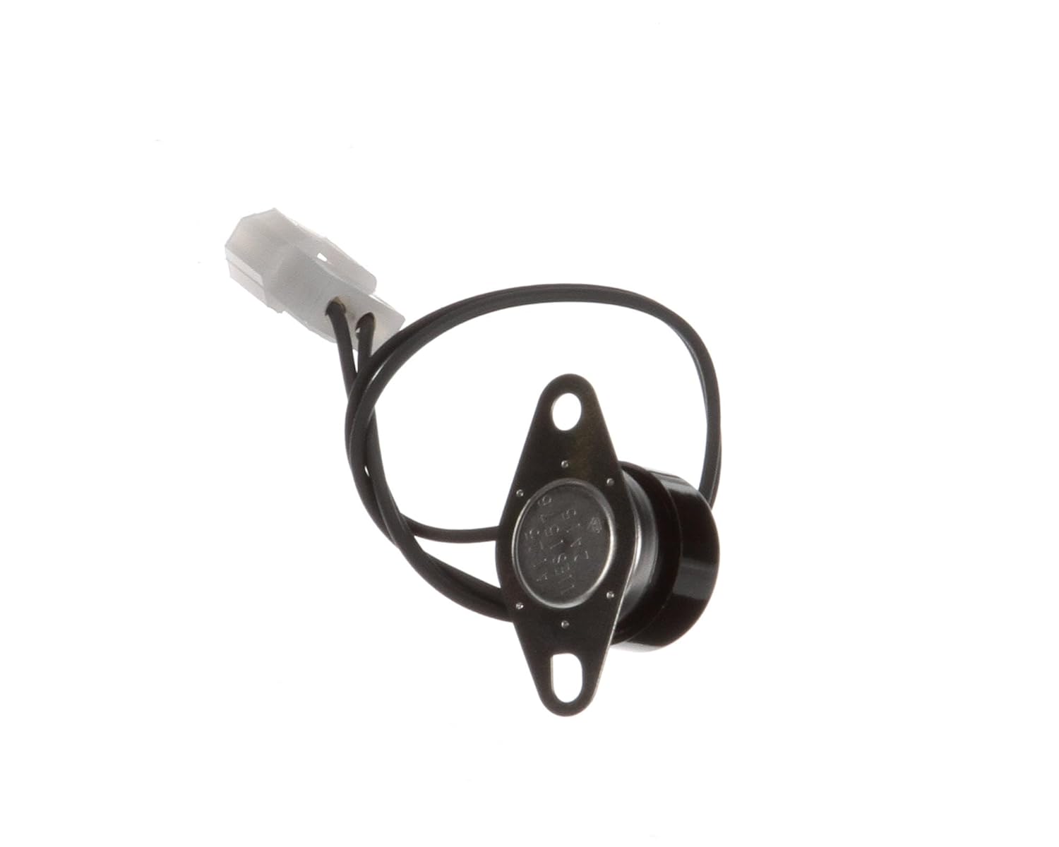 Merrychef 30Z1427 Magnetron Overheat Stat Eikon