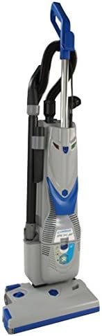 Lindhaus RX HEPA Eco Force 380e 15