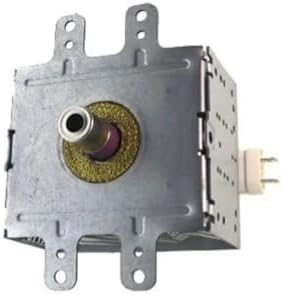 Microwave Oven 2M248J Long Leg For Microwave Oven Magnetron Parts Accessories