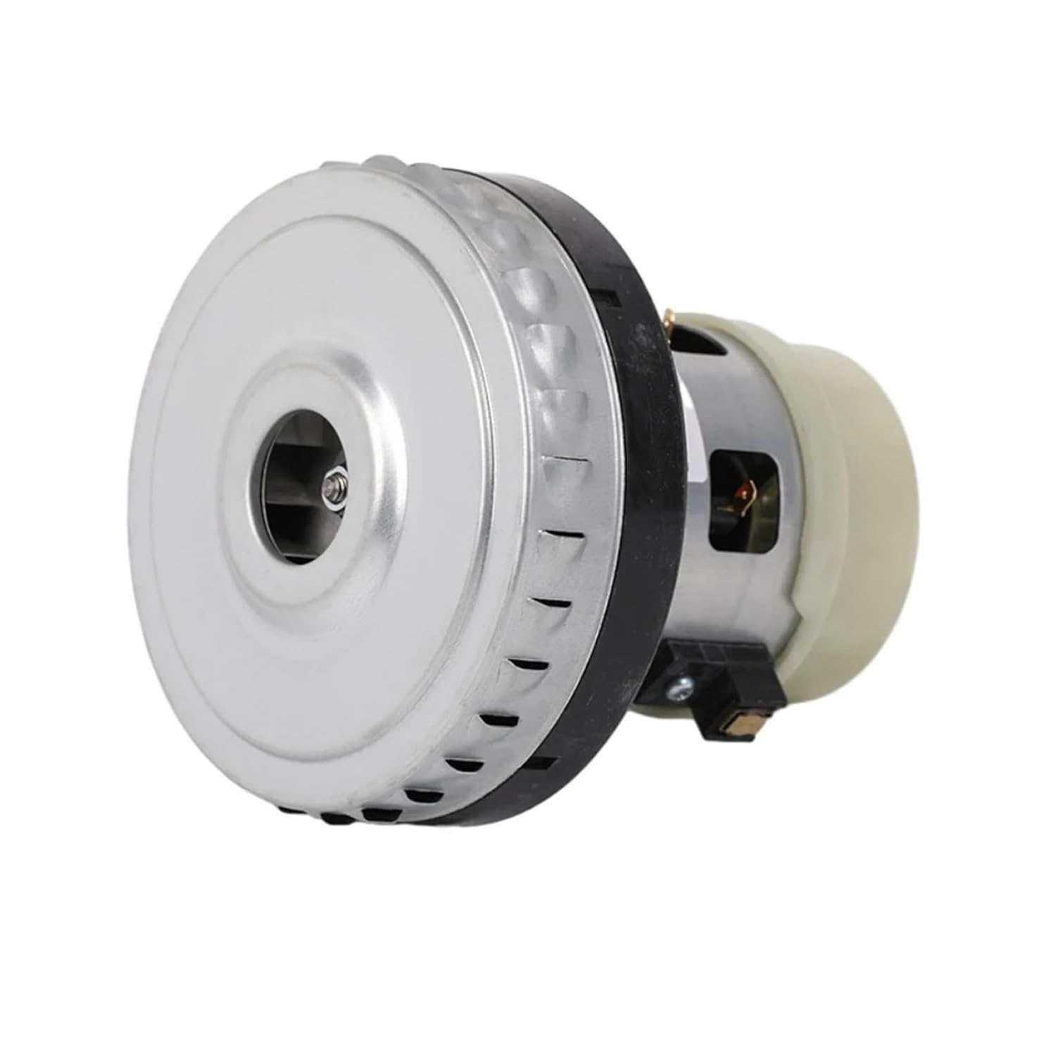 DW-PC52 Single-Phase Universal Motor Brush Vacuum Cleaner Fan 230V 1400W 35000RPM