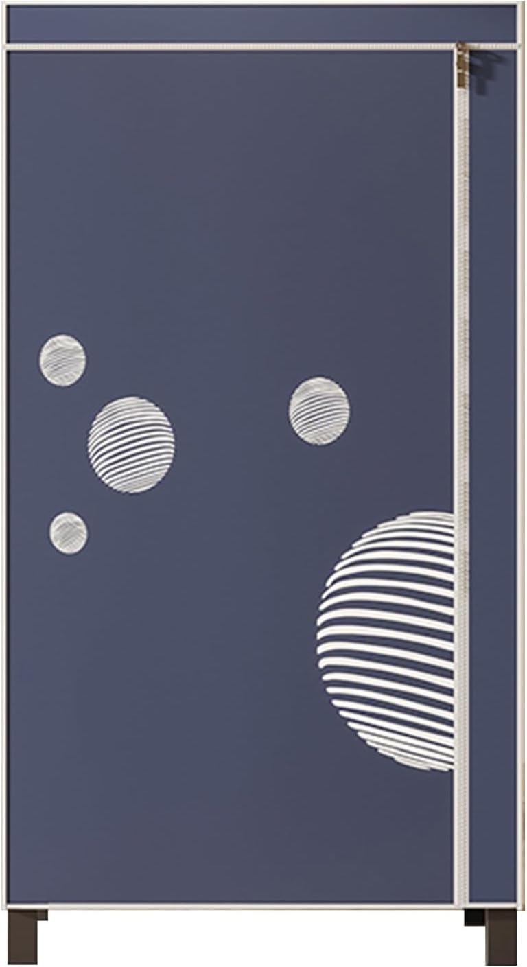 1500 Watt Warm Air Drying Wardrobe, Foldable Electric Heated Drying Rack (Rotating Button with Timer), Double Tier Home Dryer, Fast Drying, For Homes, Apartments, Laundries & Dormitories(Line Ball)