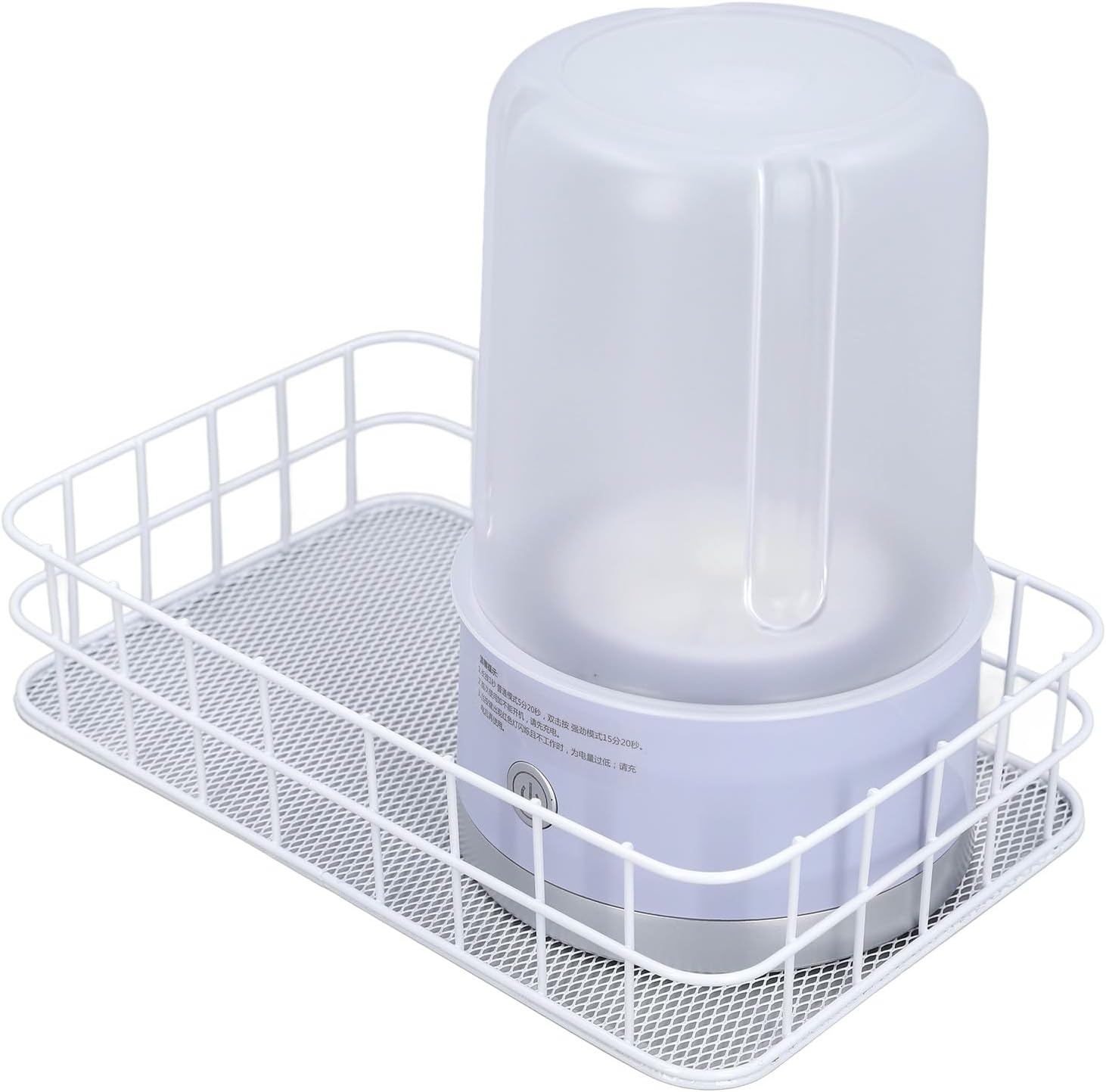 Portable Washing Machine, 7.87 x 5.12 x 5.12in Mini Washer Washing Machine for Apartments,Dorm,Camping,RV,Travel Laundry, Below 1kg Deep Cleansing Semi Automatic Travel Washer