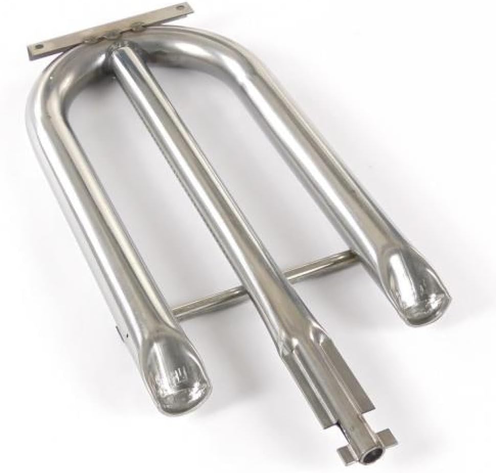 APPLIANCE FACTORY PARTS EXPERTS IN BBQ, HUMIDIFIER, & APPLIANCE PARTS Grill Part - WPW10128775