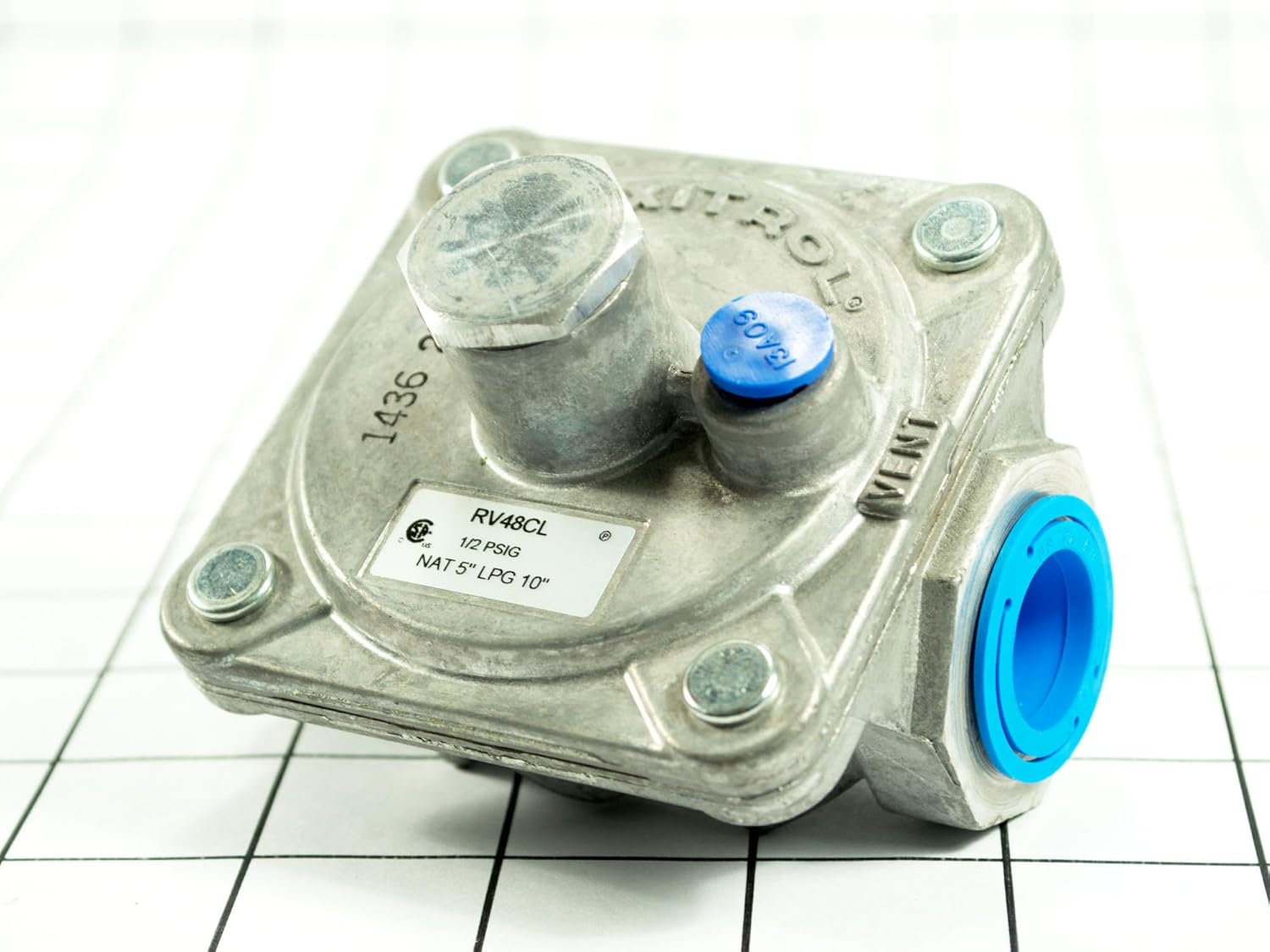 APPLIANCE FACTORY PARTS EXPERTS IN BBQ, HUMIDIFIER, & APPLIANCE PARTS Grill Part - 220-0280