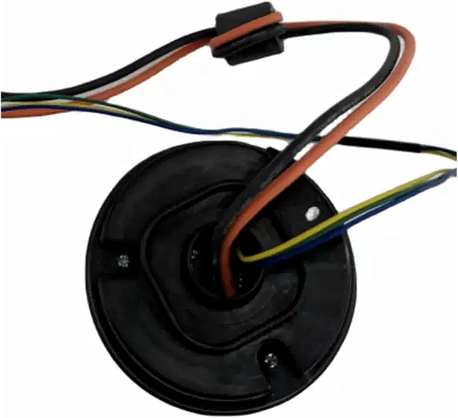 Vacuum Cleaner Original Host Motor. Compatible for Tineco 2.0, 3.0. Floor Washer Replacement Accessroies