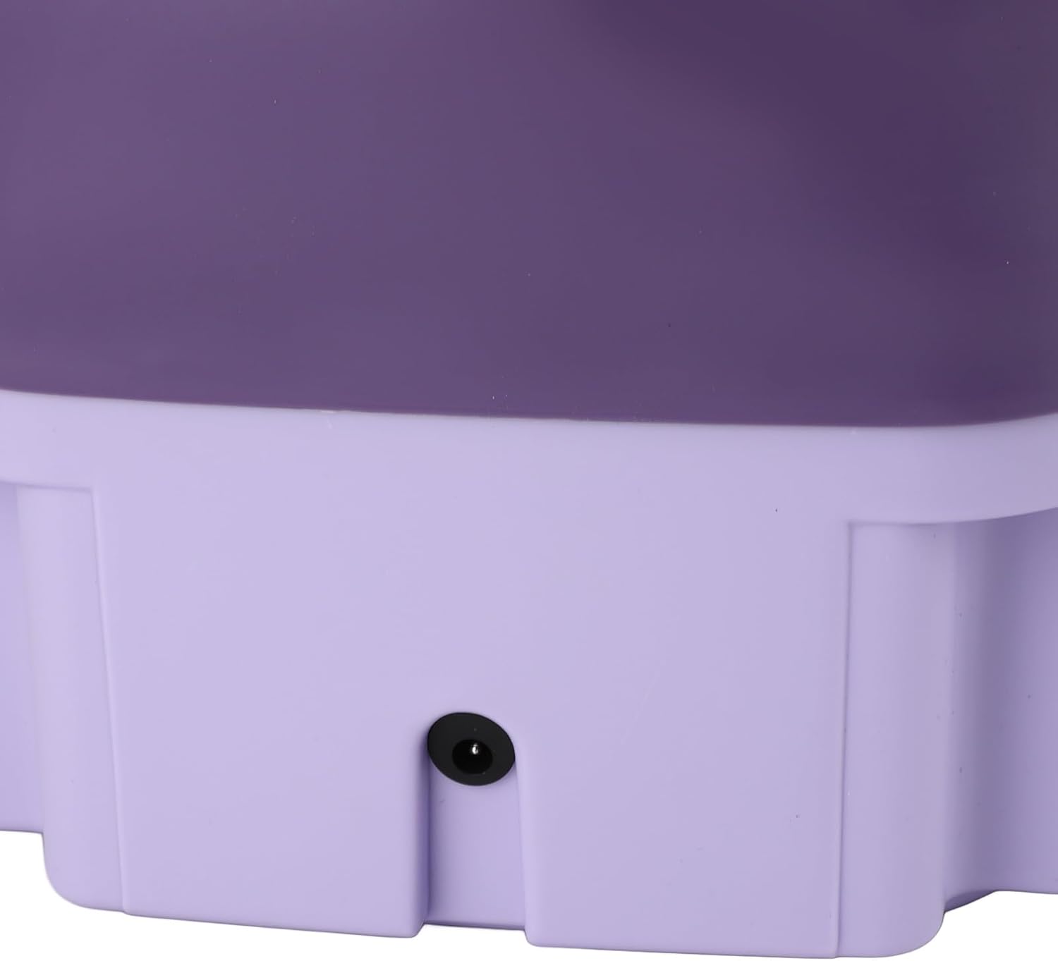 Foldable Washing Machine, Automatic Mini Washer with Timer Button, 11L Capacity, Suitable for Dormitories and Travel, Portable for RV Apartment, 3 Intelligent Adjustment Levels