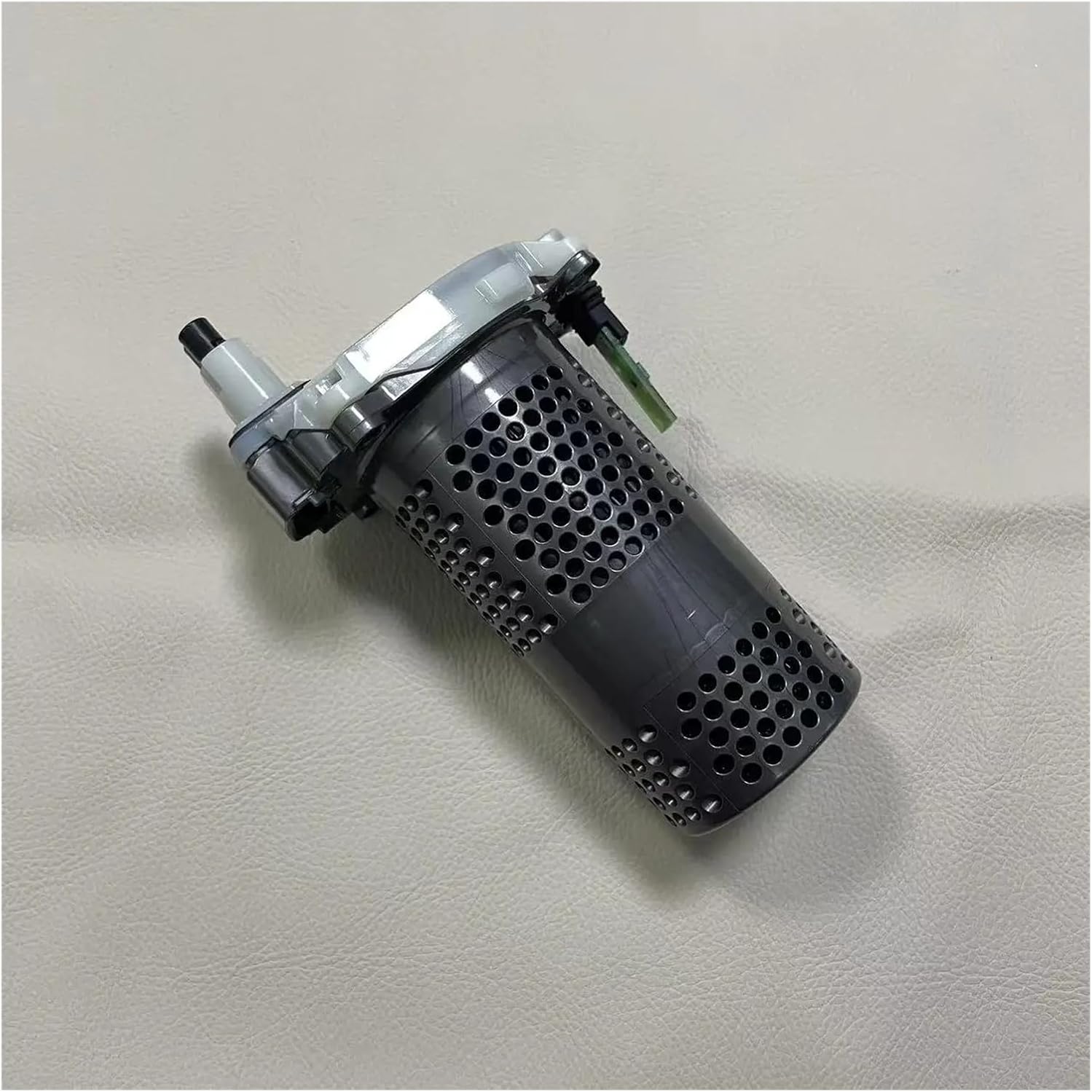 Vacuum Cleaner Motor Motherboard，Compatible for Dyson， V10 SV12 Vacuum Cleaner Parts