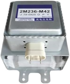 2M236-M42 Magnetron For Microwave Oven