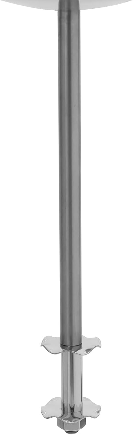 Commercial Electric Milkshake Drink Mixer Shake Machine 180W Smoothie Milk Ice Cream Blender 650ML