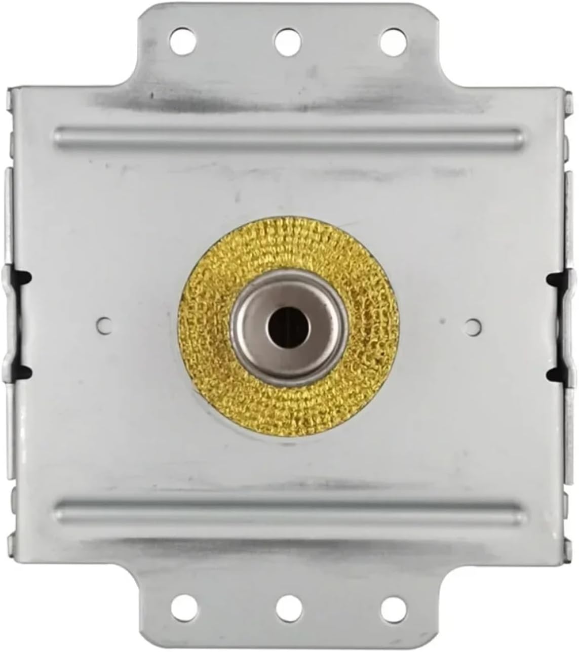 2M248J Air-Cooled Magnetron 1000W 2M248 ，Compatible For Toshiba，Microwave Oven Industrial Replacement Parts