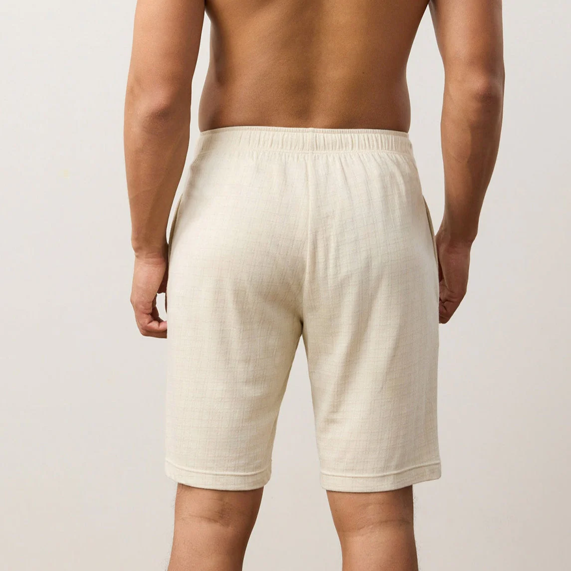 Underdog® x Andrea Caceres Lounge Shorts