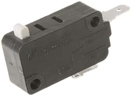 WB24X10205 Microwave Micro Switch