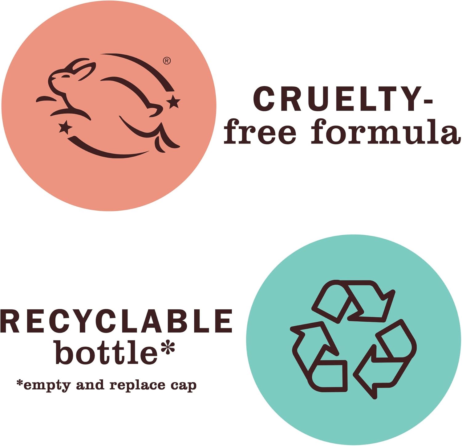 MRS. MEYER'S CLEAN DAY Liquid Laundry Detergent, Biodegradable Formula Infused with Essential Oils, Lavender, 64 oz (64 Loads)