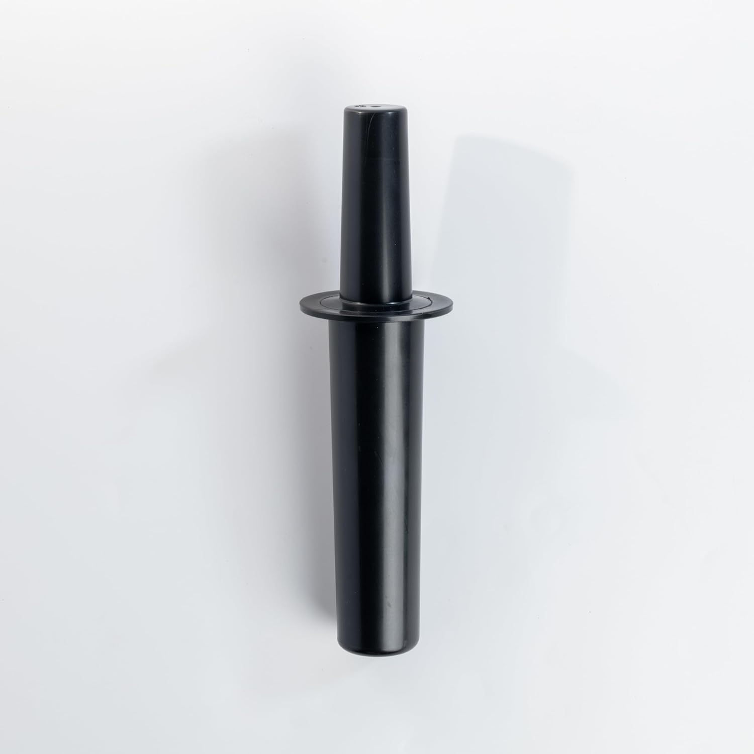 Complete Vacuum Blending System with Container, Lid and Blender