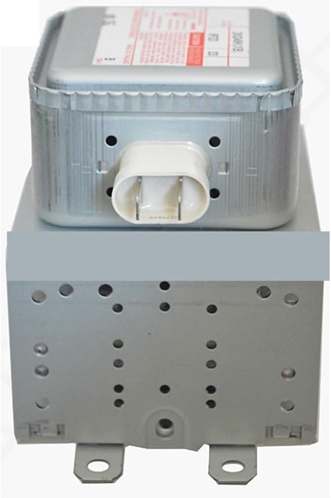 for Water cooled 1KW Industry Microwave Oven Magnetron 2M248K 2M248K(XB)